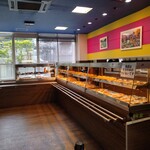 手しごとや 咲くら - 