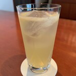 サンルーカルバー - 