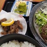 手しごとや 咲くら - 