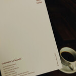 Seven Years Coffee - 