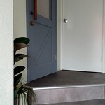 Cafe ONZE11 - 