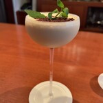 サンルーカルバー - 