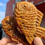 平太郎 - 揚げスペシャル