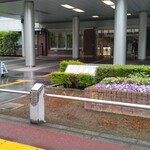 手しごとや 咲くら - 