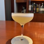 サンルーカルバー - 