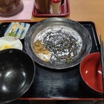 手しごとや 咲くら - 