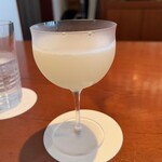 サンルーカルバー - 