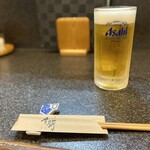 居酒屋割烹音羽 - 