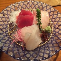 銀座瀬里奈 - 