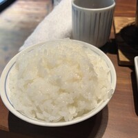かんてきや 要 - 