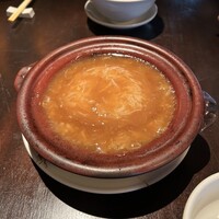 大傳梅梅 - 