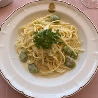 La Terrazza SABATINI Omotesando - 