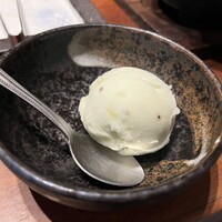 かんてきや 要 - 