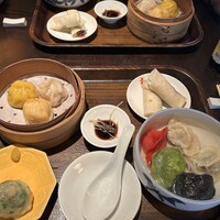 大傳梅梅 - 