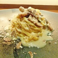 ヴィア トスカネッラ - 