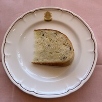 La Terrazza SABATINI Omotesando - 