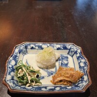 大傳梅梅 - 