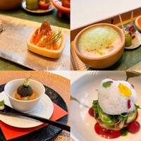 ナベノ-イズム - 