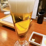 串揚げ トリコ - 