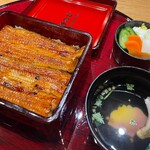 Iriyaki Shimojim Monzen No Daya - 