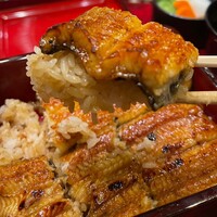 入谷鬼子母神門前のだや -  入谷鬼子母神門前のだや -