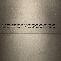 レフェルヴェソンス - 