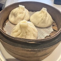 四川名菜 川府 - 