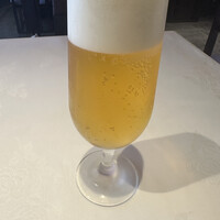 四川名菜 川府 - 