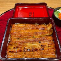 入谷鬼子母神門前のだや -  入谷鬼子母神門前のだや -