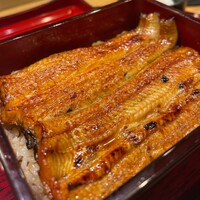 入谷鬼子母神門前のだや -  入谷鬼子母神門前のだや -