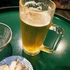 立ち飲み居酒屋 ドラム缶 葛飾亀有店