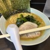 ラーメン 吉田屋