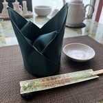 香港海鮮飲茶樓 - 