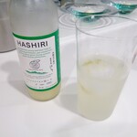 ラストノート - 