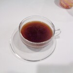 ラストノート - 