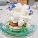 ラストノート - 