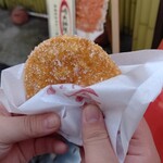 寺子屋本舗 - ざらめ