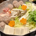 牛たんささ川 - 