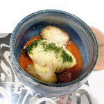 ラストノート - 