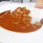 ラストノート - 