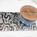 ラストノート - 