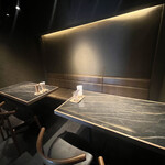 LUANA TOKYO - 
