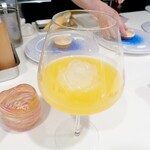 ラストノート - 