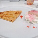 ラストノート - 