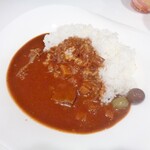 ラストノート - 