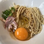 The Noodles & Saloon Kiriya - 