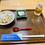 鳥常本店 - 