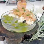 ラストノート - 