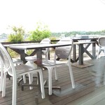 ブレアマリーナ - 