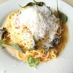 ブレアマリーナ - 